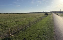 2325 County Road 1104, Cleburne, TX 76031