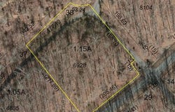 159 Wyle wood Loop unit: 38, Denton, NC 27239