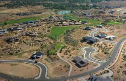 301 Meridian Loop, Grand Junction, CO 81507