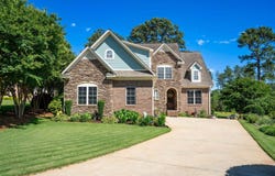 132 Bay Tree Court, Inman, SC 29349