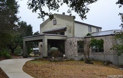 8227 rocking horse, Fair Oaks Ranch, TX 78015