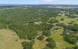 1210 Mountain Road, Gatesville, TX 76528