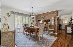 5232 SUMERDUCK RD, SUMERDUCK, VA 22742