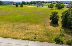 4819 Scott Farm LOOP lot: 29, Van Buren, AR 72956