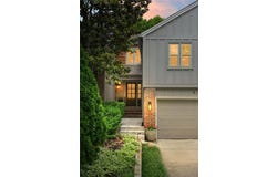 4416 W 112Th Terrace, Leawood, KS 66211