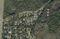 PINE MEADOWS RD, EUSTIS, FL 32736