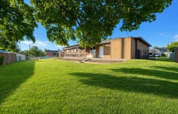 813 WHIPPLE Dr, Lehi, UT 84043