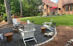 6510 Newcastle Way, Cumming, GA 30040