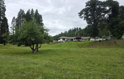 4340 State Highway 38, Drain, OR 97435