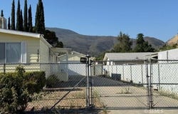 1730 Curran AVE, Lake Isabella, CA 93240