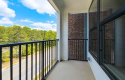 2418 Gathering Square Court, Fuquay Varina, NC 27526