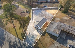 311 Beatty Drive, Belmont, NC 28012