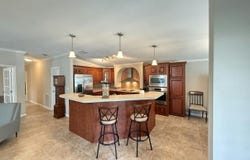 3730 COCONUT PALM CIRCLE, Oviedo, FL 32765