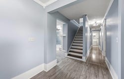 148 Franklin Drive, Richmond, KY 40475