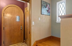 327 Pine St, Sheboygan Falls, WI 53085