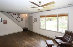 1069 Walker Drive, Decatur, GA 30030