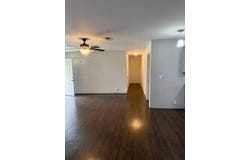206  N Front St, Hope, AR 71801