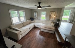 1213 E 14th Avenue, Bowling Green, KY 42104