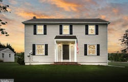 ABBOTTSTOWN, PA 17301