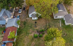 3919 Rowe AVE, Fort Smith, AR 72904