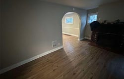 118 Champlin Drive, Syracuse, NY 13206