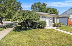 19263 Roger Street, Melvindale, MI 48122