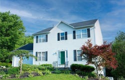 4872 Clark Lane, Manlius, NY 13104