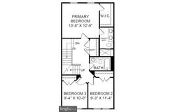 3535 DEAN DRIVE, HYATTSVILLE, MD 20782