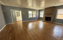 2451 Daisy Avenue, Long Beach, CA 90806