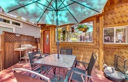 25955 Hwy 243, Idyllwild, CA 92549