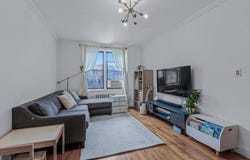 102-12 65th Avenue, Queens, NY 11375