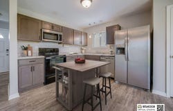 108 Ruby Farm Dr, Mt Washington, KY 40047