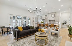 6801 Corporate Drive, Plano, TX 75024