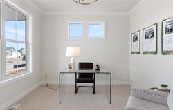 2065 Lusitano Street, Shakopee, MN 55379
