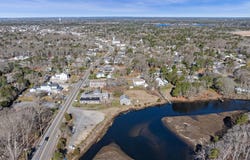 126 MA-28, Harwich, MA 02645