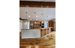 206 Old Evans Road, Martinez, GA 30907