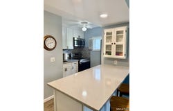 1714 Old Pond Lane, Norwich, CT 06360