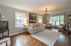 253 W Westfield Boulevard, Indianapolis, IN 46208