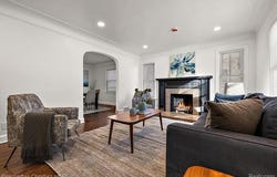 14635 Penrod Street, Detroit, MI 48223