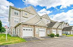3303 N SAGAMORE Drive, MILFORD, DE 19963