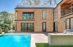 1739 Millstone Road, Sag Harbor, NY 11963