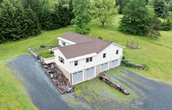 458 Lape Road, Schodack, NY 12123