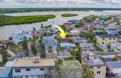 18198 3RD STREET E, REDINGTON SHORES, FL 33708