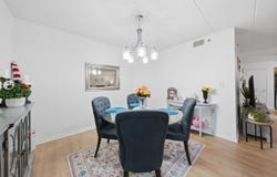 9514 S Kilbourn Avenue, Oak Lawn, IL 60453