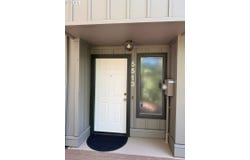 5513 SW MULTNOMAH BLVD, Portland, OR 97219