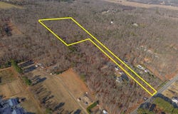 989 CARMEL ROAD, MILLVILLE, NJ 08332