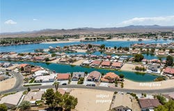 Outrigger Ln Ca 92342, Helendale, CA 92342