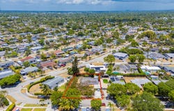 9341 Marine Dr, Cutler Bay, FL 33189