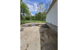268 B Nauvoo Pond Creek, West Portsmouth, OH 45663