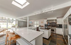 21 Lloyd Haven Drive, Lloyd Harbor, NY 11743